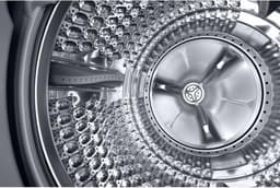 Samsung WW90T936ASH wasmachine Voorlader 9 kg 1600 RPM Wit — thumbnail 12