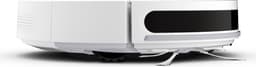 Rowenta X-plorer serie 50 RR7387 - Robotstofzuiger - Total Care - Wit — thumbnail 5