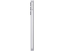 Samsung Galaxy A14 - 128GB - Silver — thumbnail 13