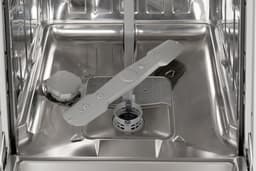 Beko BDDN36420D - HygieneShield™ - Inbouwvaatwasser — thumbnail 21