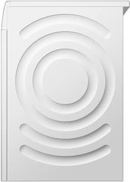 Bosch Serie 6 WGG254ZBES wasmachine Voorlader 10 kg 1351 RPM Wit — thumbnail 4