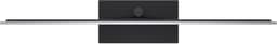 LG G5 OLED65G56LS - 65 inch - 4K OLED Evo Max - 2025 - Smart TV — thumbnail 10