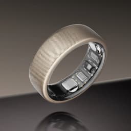 Amazfit Helio Ring (size 12) — thumbnail 7