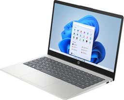 HP 14-ep1754nd - Laptop - Core 5/i5 - 16GB/512GB - 14 inch — thumbnail 10