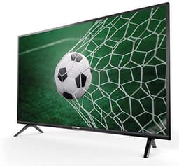 32 inch TV met 81 cm scherm — thumbnail 3