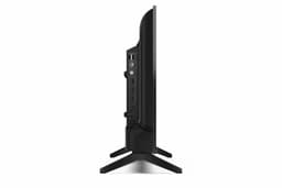 Sharp Aquos 24HF2265 - 24 inch - HD-Ready Google TV - 2025 — thumbnail 8