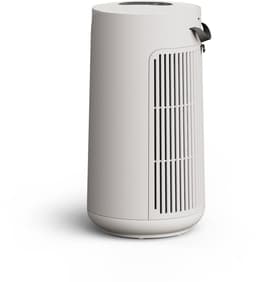 Blueair ComfortPure T10i 3in1 Air Purifier — thumbnail 10