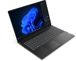 Lenovo V15 G5 IRL - i5-13420H - 16GB - 512GB - W11P - 3 jaar garantie — thumbnail 8
