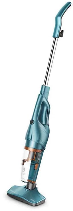 Deerma Dx900 Bedraad Verticale Stofzuiger Voor Vloeren, Bekleding En Tapijten — thumbnail 14