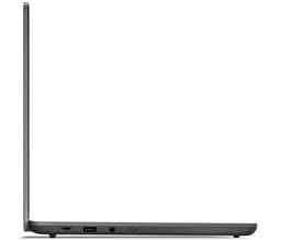Laptop Lenovo 14E Chromebook G2 14" AMD 3015Ce 4 GB RAM 32 GB Spanish Qwerty — thumbnail 10