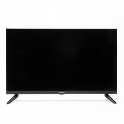 TORNADO 32ES4301X Smart TV – 32 inch HD – WebOS – Wifi – HDR – Frameless – Zwart — thumbnail 7