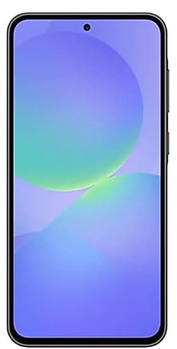 Samsung Galaxy A36 5G - 128GB - Awesome Black - Enterprise Editie — thumbnail 13