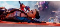 Suicide Squad: Kill The Justice League - PS5 — thumbnail 13