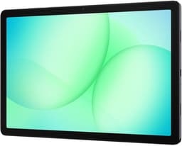 Samsung Galaxy Tab A11 Plus - Wi-Fi - 256GB - Grijs — thumbnail 8