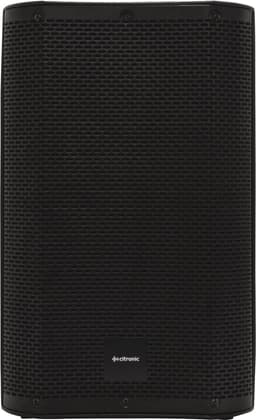 Citronic CASA-10A 220W RMS Actieve speaker met USB/SD en Bluetooth — thumbnail 1
