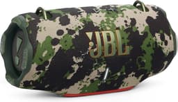 JBJBL Xtreme 4 - Draagbare Bluetooth Speaker - Met Afneembare Schouderband - Draadloze Muziek Box - 24 uur - Waterdicht - IP67 - Inclusief adapter - Camo — thumbnail 16