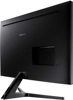 Samsung U32J590UQP - 4K VA 60Hz Monitor - 32 Inch — thumbnail 16