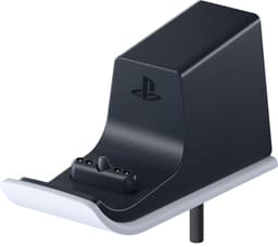 Sony PlayStation Pulse Elite - Draadloze Gaming Headset - PlayStation, Windows, Mobile - Wit — thumbnail 4