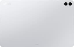Samsung Galaxy Tab S11 Ultra 5G - 256GB - Zilver — thumbnail 3