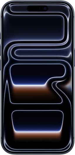 Apple iPhone 17 Pro - 256GB - Deep Blue — thumbnail 6