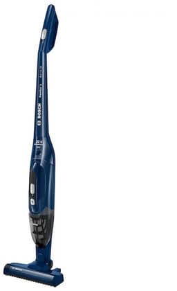 Bosch Readyy'y Serie 2 - BCHF2MX20 - Steelstofzuiger - Blauw - 20V — thumbnail 13