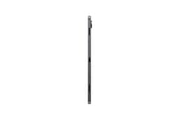 Samsung Galaxy Tab S11 - 128GB - Gray + 1 jaar extra garantie — thumbnail 6