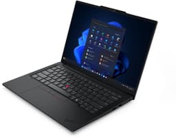 Lenovo ThinkPad E14 Gen 7 - 21T00050MH - QWERTY — thumbnail 5