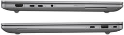 HP ZBook Ultra 14 G1a Copilot+ PC - A3ZP3ET#ABH - QWERTY — thumbnail 6