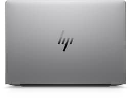 HP ZBook 8 G1i 14 - Zakelijke Laptop - 14 inch — thumbnail 11