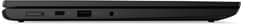 Lenovo ThinkPad X13 2-in-1 Gen 5 - Core Ultra 5 125U - 512 SSD - 32GB RAM - Windows 11 Pro — thumbnail 4