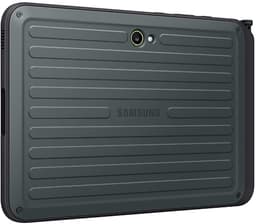 Samsung Galaxy Tab Active5 Pro - WiFi - 128GB - Groen - Enterprise Edition — thumbnail 4