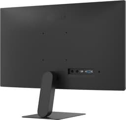 LG 24U411A-B - Full HD IPS Monitor - 120hz - 24 inch — thumbnail 2