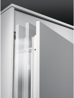 AEG SKE818E9ZC Inbouw koelkast 178 cm LongFresh Deur op deur — thumbnail 10