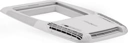 Dometic Airco FreshLight 2200 Wit — thumbnail 7