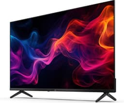 Sharp 40GF2265 - 40inch Full-HD televisie met Google TV - 2024 — thumbnail 5