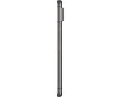 Google Pixel 8 - 128GB - Grijs — thumbnail 6