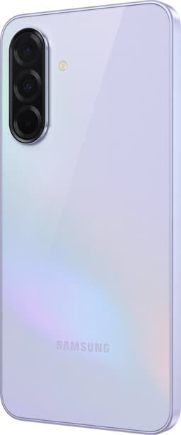 Samsung Galaxy A36 5G - 128GB - Awesome Lavender — thumbnail 7