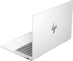 HP EliteBook X Flip G1i Next Gen AI PC Copilot+ PC Intel Core Ultra 7 258V Hybride (2-in-1) 35,6 cm (14") Touchscreen WUXGA 32 GB LPDDR5x-SDRAM 1 TB SSD Wi-Fi 7 (802.11be) Windows 11 Pro Blauw — thumbnail 2