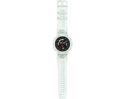 Amazfit Active Edge - Smartwatch - Mint Groen — thumbnail 3
