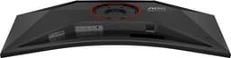 AOC G4 CU34G4Z - Ultrawide QHD Gaming Monitor - 34 inch - 240hz — thumbnail 6