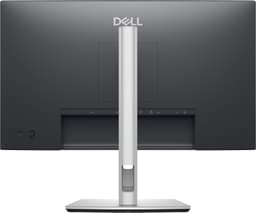 Dell Pro Plus P2425DE - QHD USB-C Hub Monitor - 90w - RJ45 - EPEAT Climate+ - 24 inch — thumbnail 6