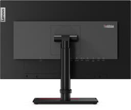 Monitor Lenovo P24H-2L IPS 23,8" — thumbnail 12