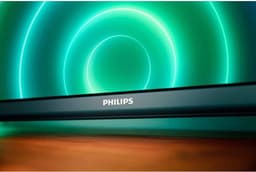 Philips 50PUS7906/12 - 50 inch - 4K LED - 2021 — thumbnail 9