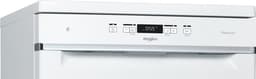 Whirlpool vaatwasser WFC 3C34 P - 14 couverts — thumbnail 15