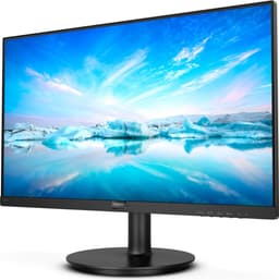 Philips V-Line 221V8A/00 21.5 | 1920x1080 VA | 75Hz | Ingebouwde Luidsprekers | VESA-Compatibel | Monitor — thumbnail 16