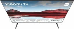 Xiaomi TV A PRO - 75 Inch - 4K QLED TV - 2024 — thumbnail 9