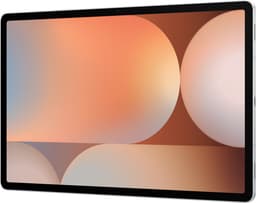 Samsung Galaxy Tab S10+ 5G - 512GB - Zilver — thumbnail 4