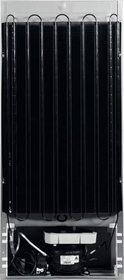 Whirlpool ARG 86122 — thumbnail 8