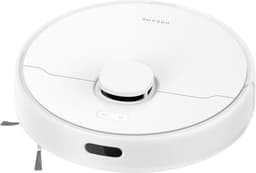 Dreame D10 Plus 2nd Gen - Robotstofzuiger met Dweilfunctie - LiDAR navigatie - Voice Control - Geschikt voor huisdierharen — thumbnail 11