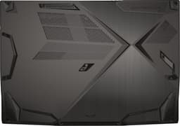 MSI Thin A15 B7VE-002NL - Gaming laptop - Ryzen 7 - RTX 4050 - 16GB/512GB - 144 Hz - 15.6 inch — thumbnail 11